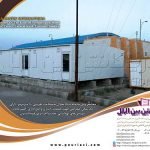 خريد كانكس با كیفیت مناسب مناطق حاره ای